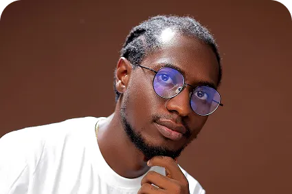 Ola Oni