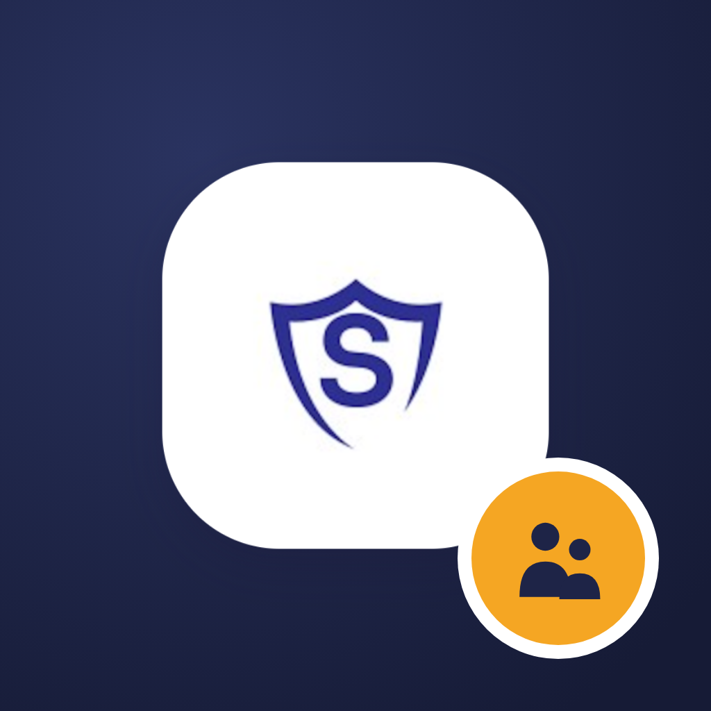 Safeticha Parent icon